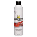 ShowSheen Finishing Mist 15oz/444ml