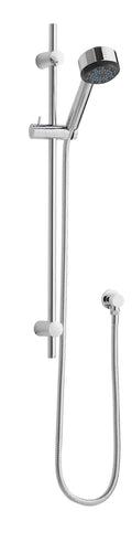 BSSR043