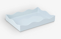 Small Belle Rives Tray