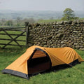SnugPak Snugpak Journey Solo 1 Person Tent - NORTH RIVER OUTDOORS