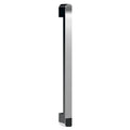 [BEHAN1204] Sonic Enclosure Handle - Cutout