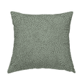 soren marsh 22 x 22 throw pillow