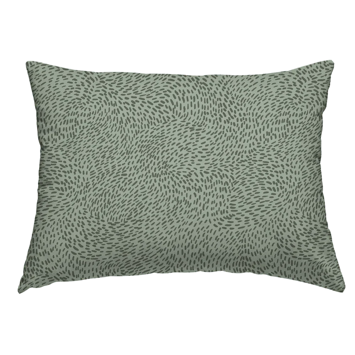 soren marsh throw pillow 14 x 20