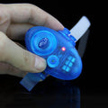 Sound And Light Alarm Bell Electronic Fishing Bite Alarm Fishing Tool - GhillieSuitShop