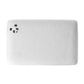 [PillowcoversMFBP] Spare Pillow Cover Memory_Foam_Bamboo_Pillow