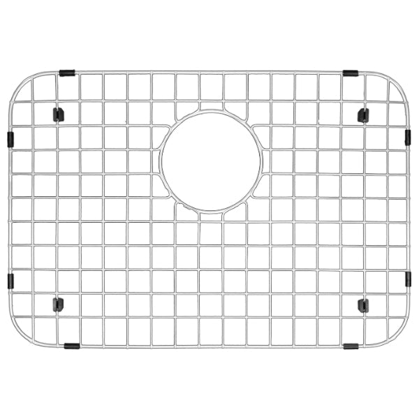 GR-3005 Main White Background