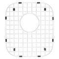 GR-3001 Main White Background
