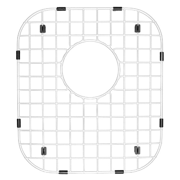 GR-3001 Main White Background