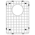 GR-1001 Main White Background
