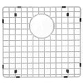 GR-1002 Main White Background