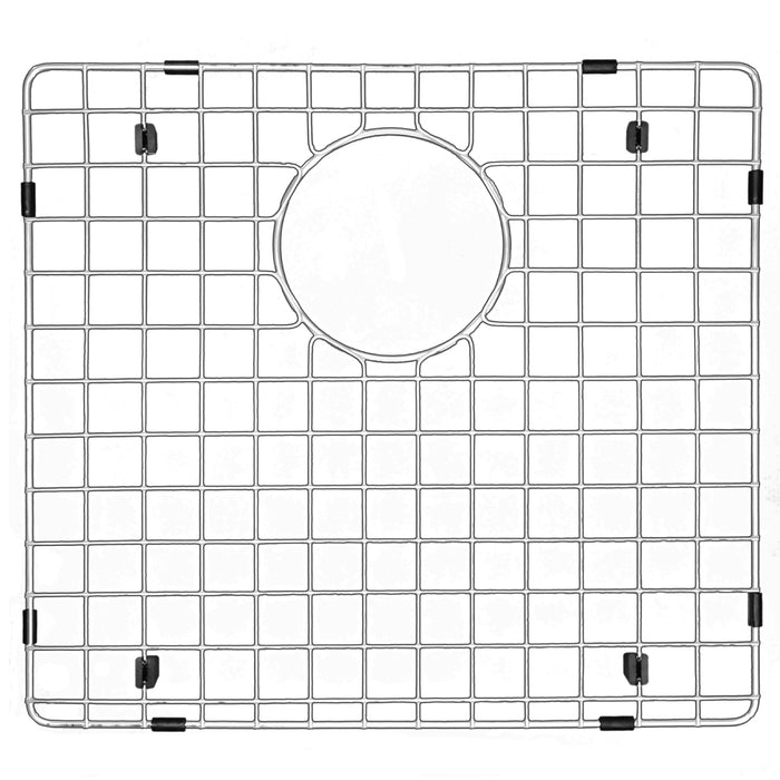 GR-1002 Main White Background
