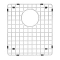 GR-6014 Main White Background