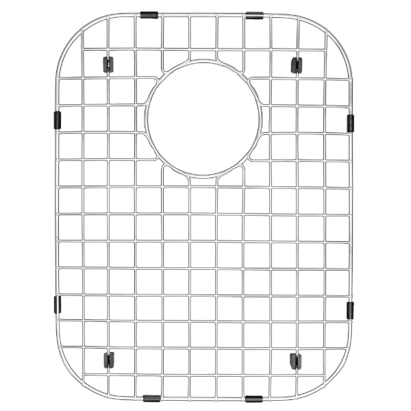 GR-3002 Main White Background