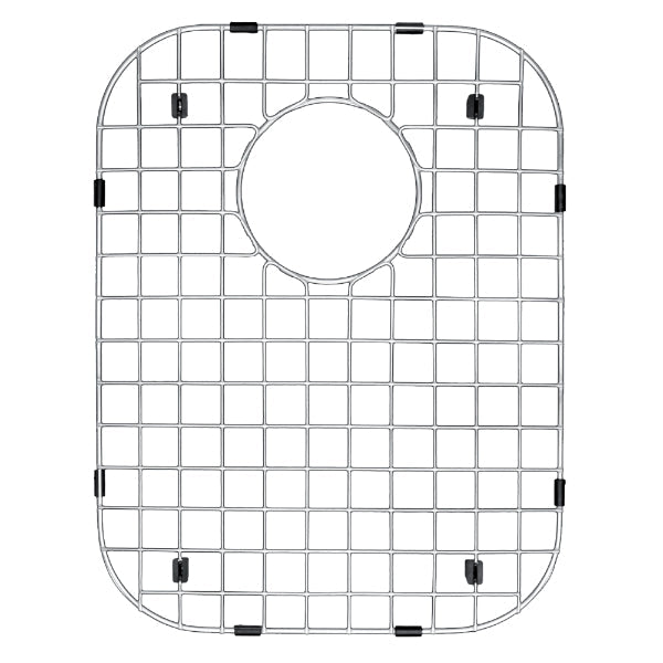 GR-3009 Main White Background