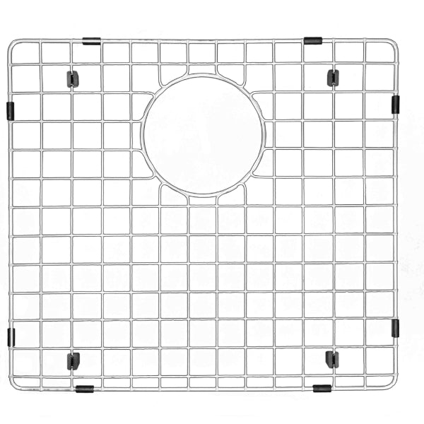 GR-6003 Main White Background