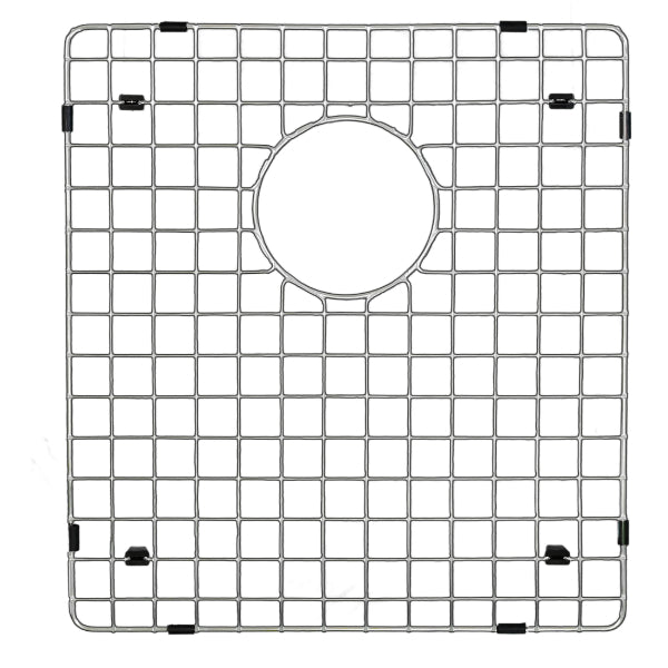 GR-6015 Main White Background