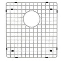 GR-6015 Main White Background