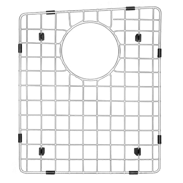 GR-6005 Main White Background