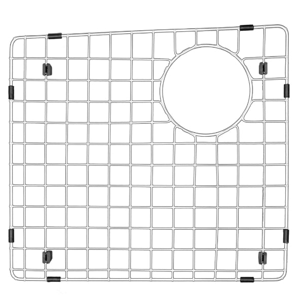 GR-6007 Main White Background