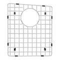 GR-6006 Main White Background