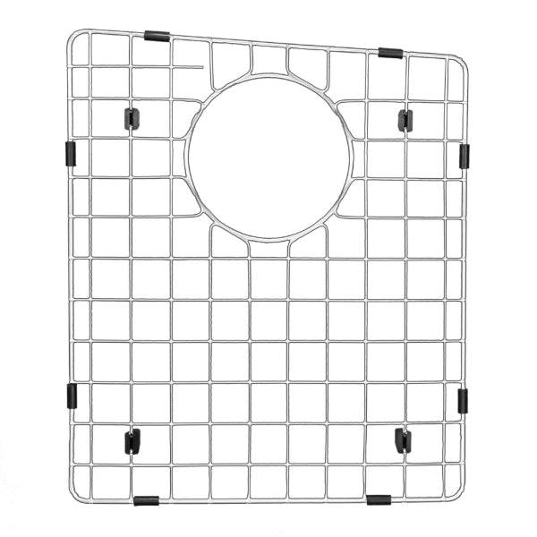 GR-6006 Main White Background