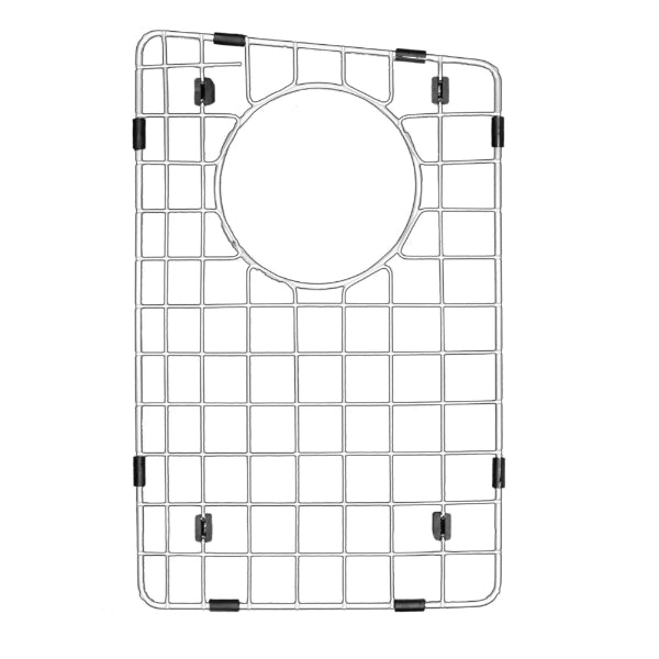 GR-6008 Main White Background