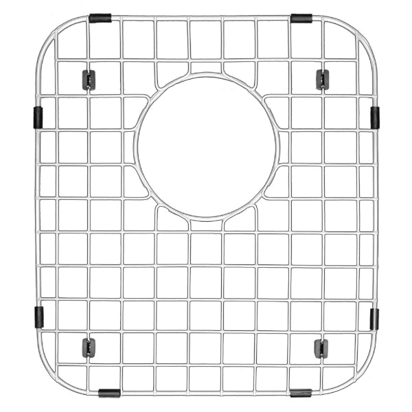 GR-3003 Main White Background