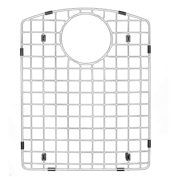 GR-6010 Main White Background