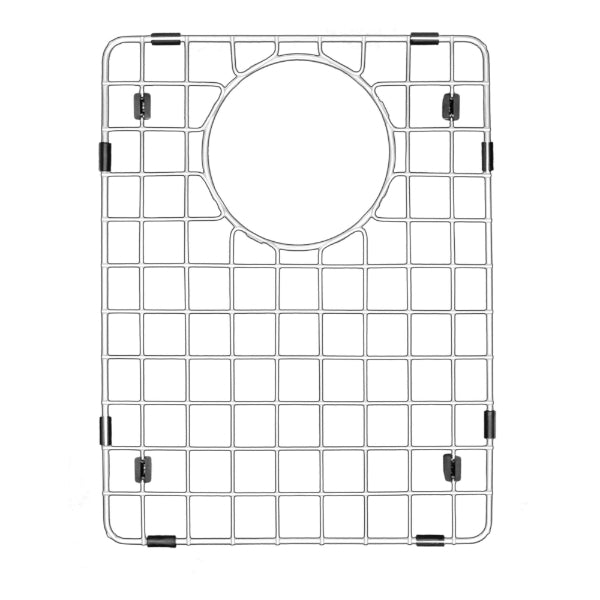 GR-6011 Main White Background