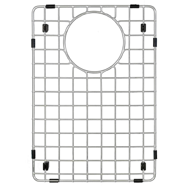GR-6016 Main White Background