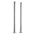 [BBSP311] Standpipes - Cutout