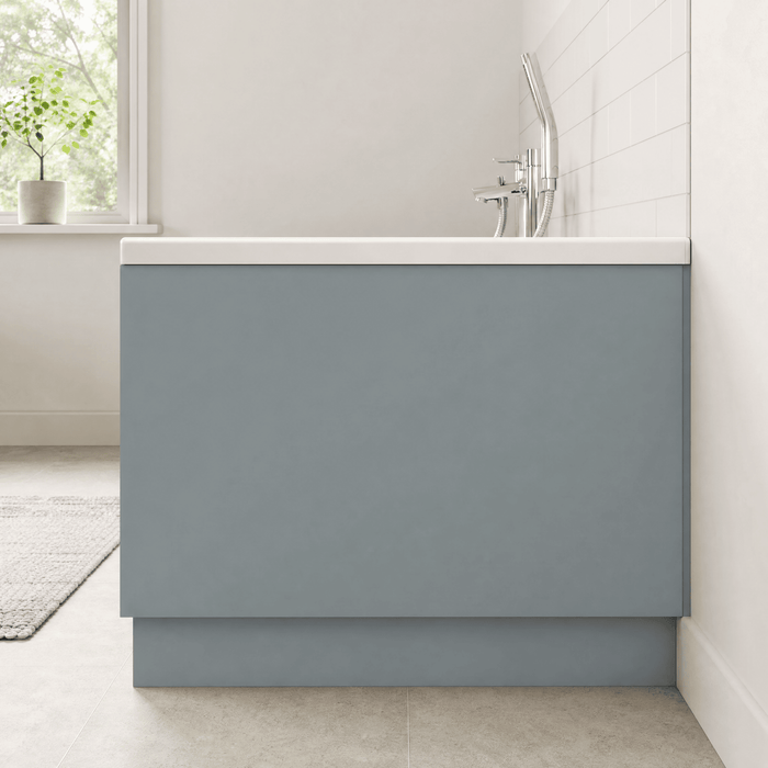 700mm / Coastal Grey