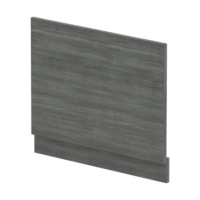 700mm / Woodgrain Anthracite