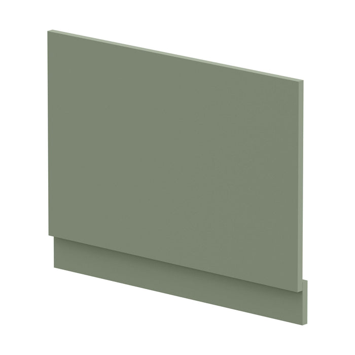 750mm / Satin Green