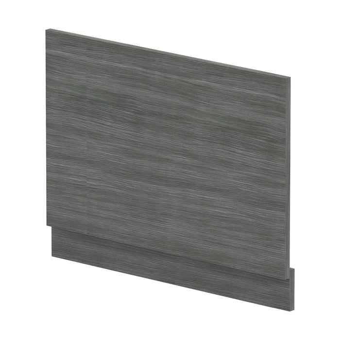 750mm / Woodgrain Anthracite