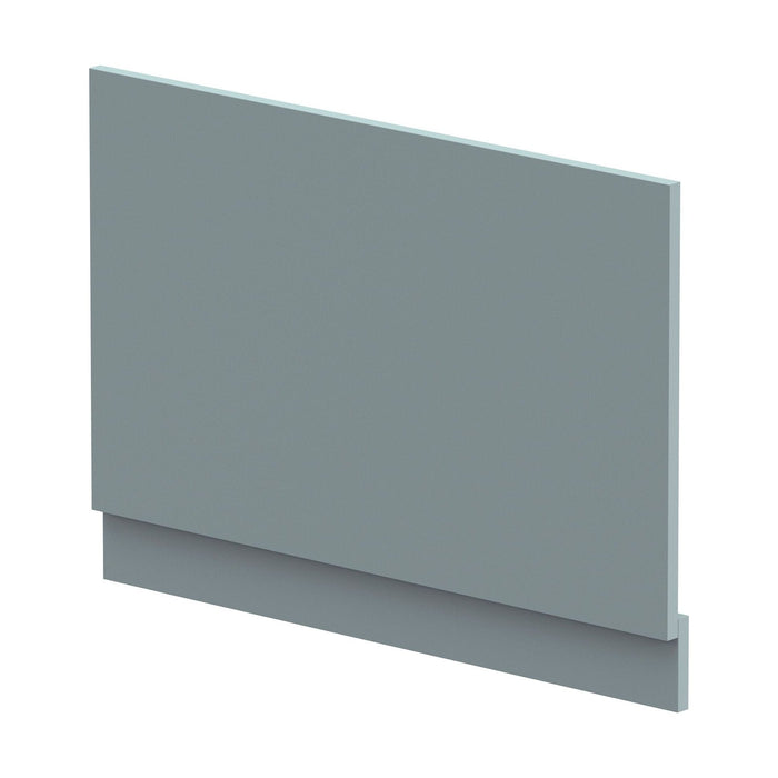 800mm / Coastal Grey
