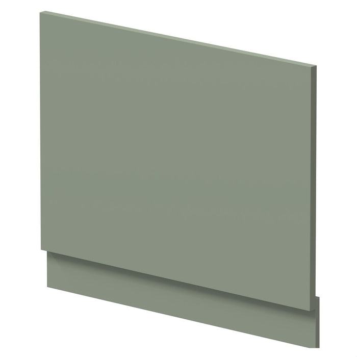 700mm / Fern Green