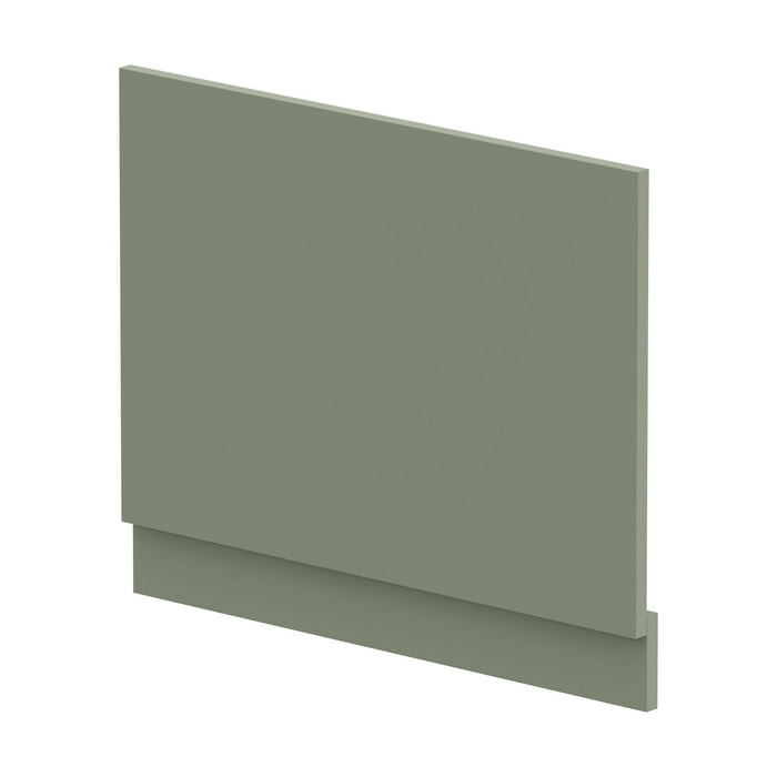 700mm / Satin Green