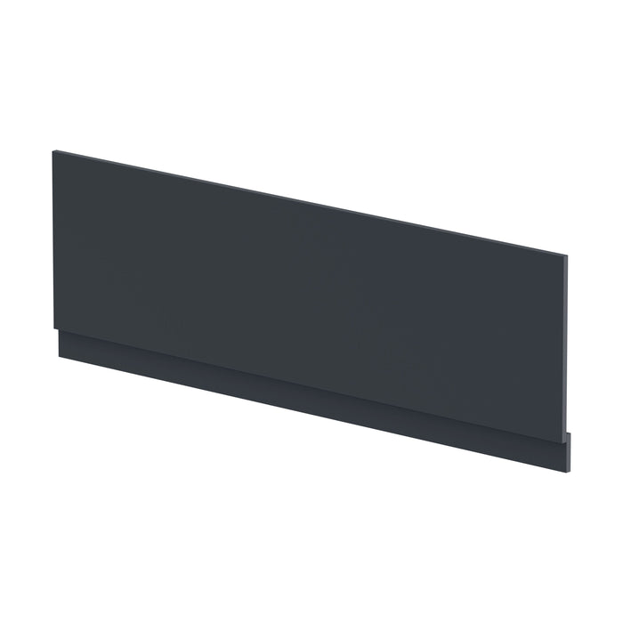 [BBPA1405] Straight Bath Front Panel Available - Choice of Size and Colour - Cutout