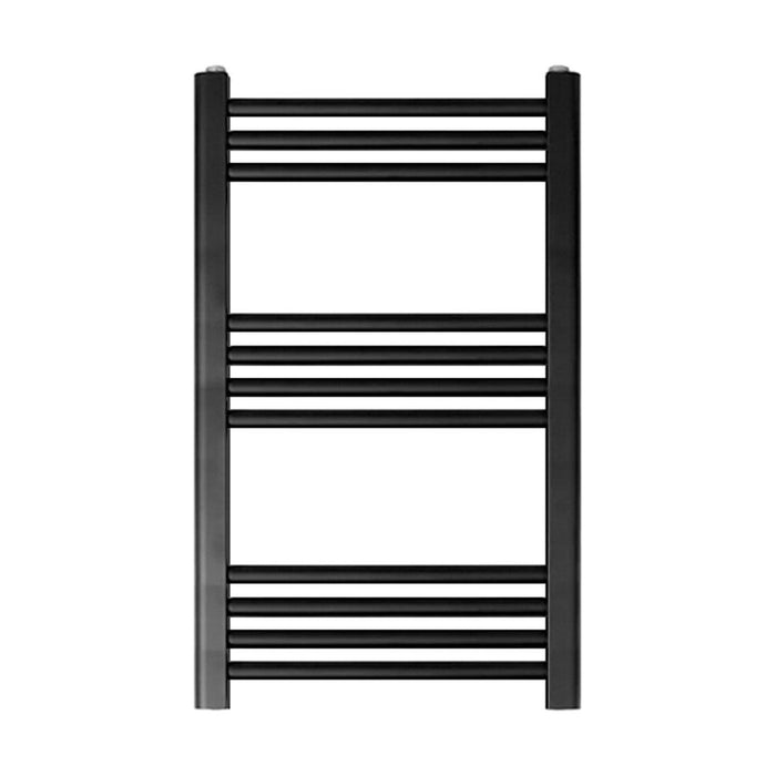 400 x 700mm / Matt Black