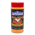 Suckle Busters Chicken Wing Seasoning Suckle Busters Indigo Pool Patio BBQ