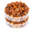 Hurma | Sukkari Fresh Dates - TryAladdin