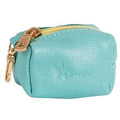 Sunshine Babe Waste Bag Holder