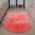 Pink / Customize