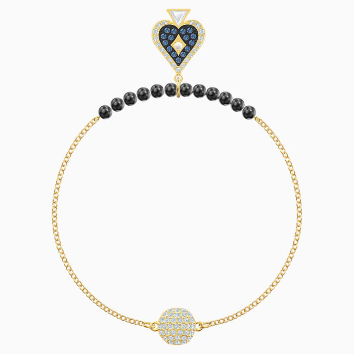 SWA REMIX:STRAND TAROT 2 DMUL/GOS S