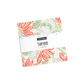 Tango - Kate Spain - 5" Charm Pack