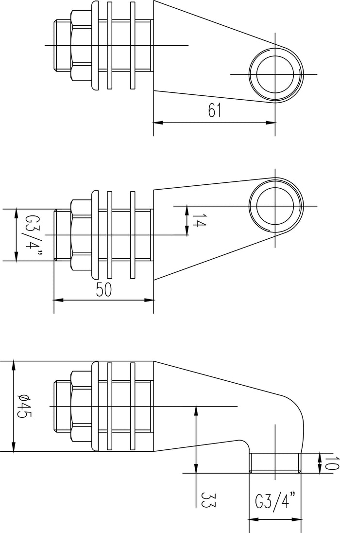 BTSX315
