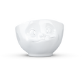 TASSEN Tasty Bowl