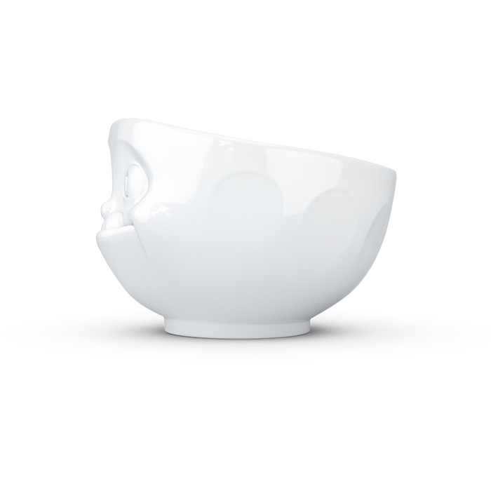 TASSEN Tasty Bowl