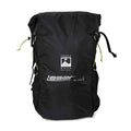 Terra Nova Laser 20 Elite Pack - NORTH RIVER OUTDOORS